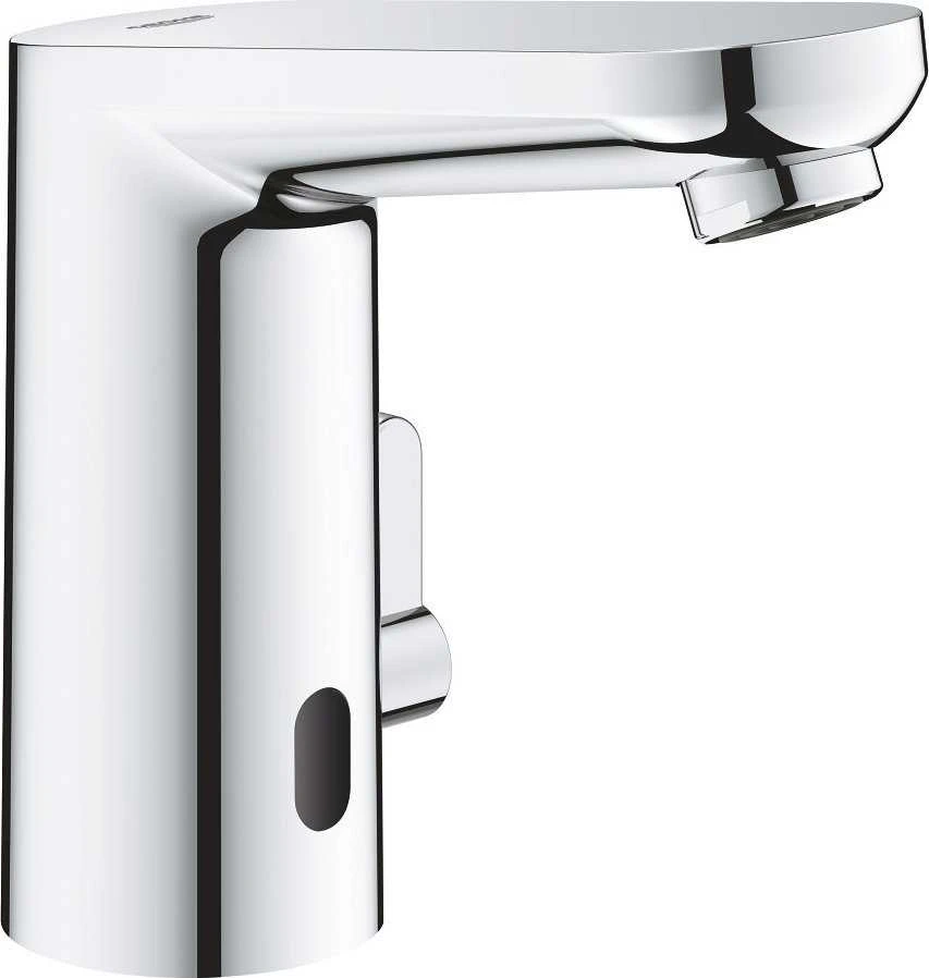 Grohe EURO.CO.E UMY.BA.ELEK.NA POD.1/2", CHRO.