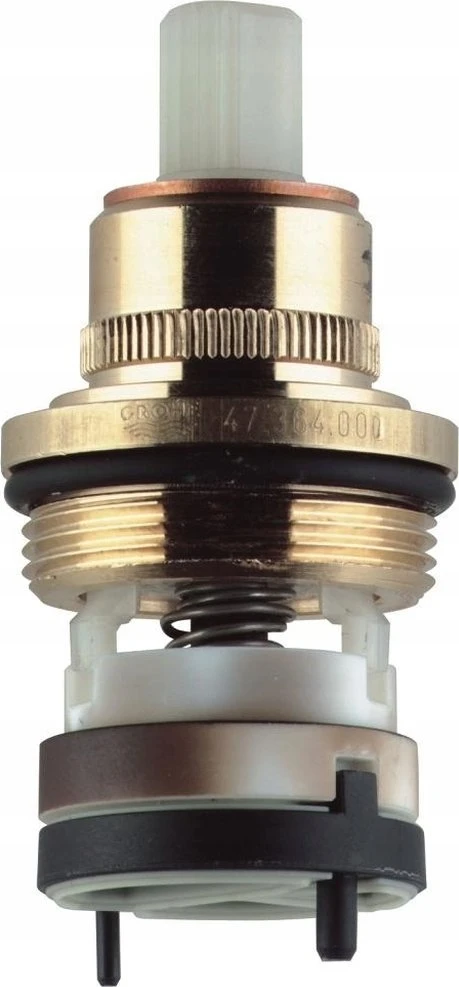 Grohetherm 3000 kartridžas