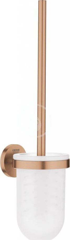 GROHE Essentials, 1 vnt.
