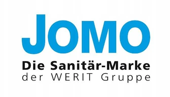Grohe JOMO mygtukas SWITCH grafitas