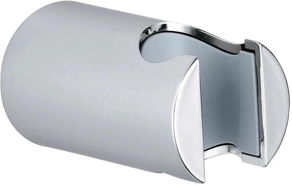 Grohe Laikiklis Rainshower chrome (27056000)