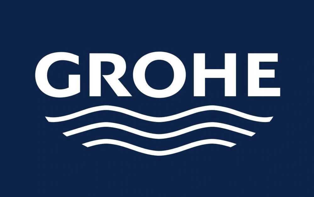 Grohe Rapid SL montavimo liukas S dydžio mygtukui