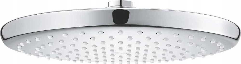 Grohe Potinkinė lietaus dušo galva Tempesta 26662000