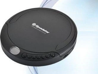 Roadstar Grotuvas cd discman pcd-498n