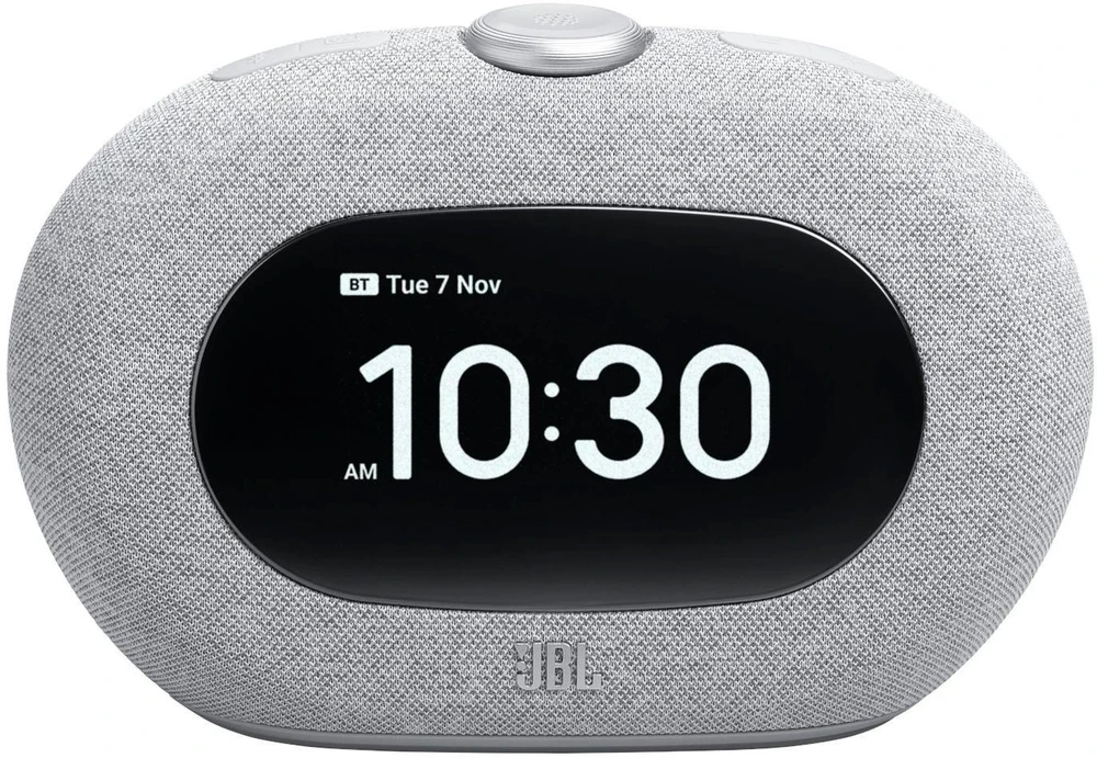 Grotuvas Harman JBL Horizon 3 pilka