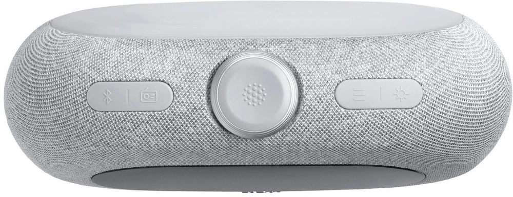 Grotuvas Harman JBL Horizon 3 pilka