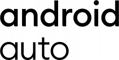 Automagnetola Kenwood, DMX-7722DABS 2-DIN WIFI multimedija, Bluetooth, USB