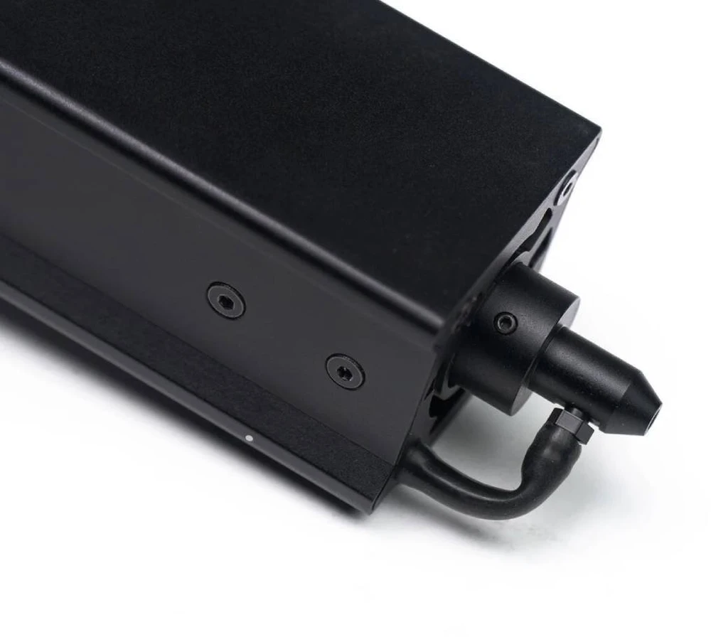 Growinar Lazerio galvutės modulis, skirtas FLUX Ador – 10W (FLX-27982)