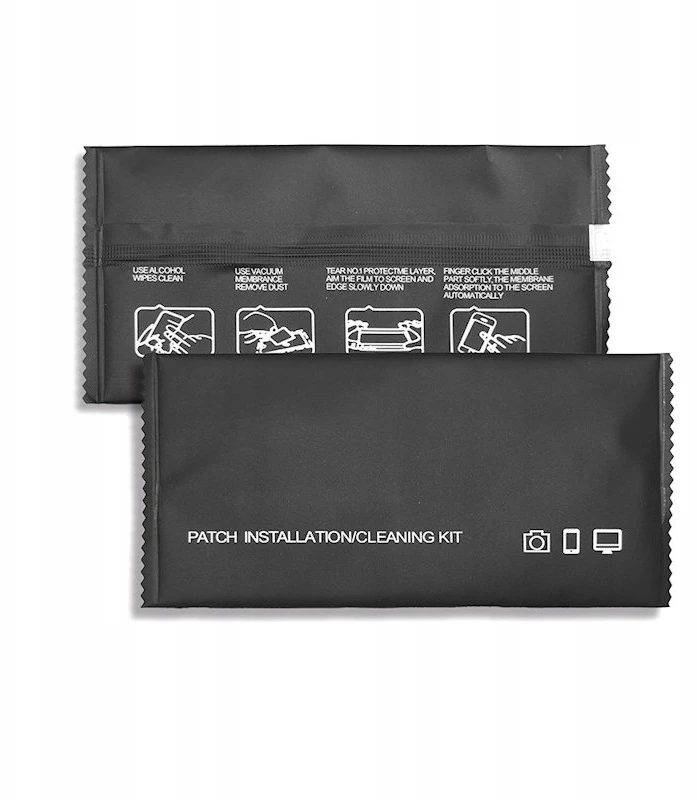 TFO Grūdintas stiklas 2,5D Premium, skirtas Xiaomi Redmi Note 14 5G