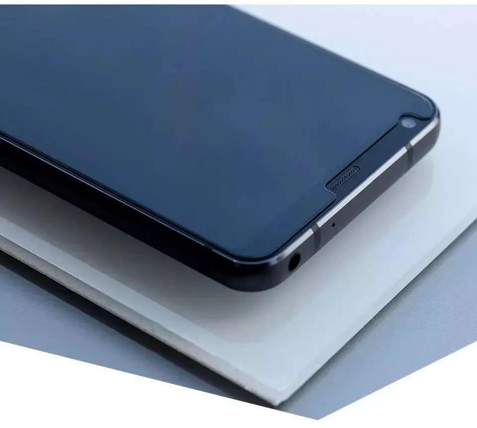 LCD apsauginis stikliukas 3mk Hard Glass Samsung A576 A57 5G