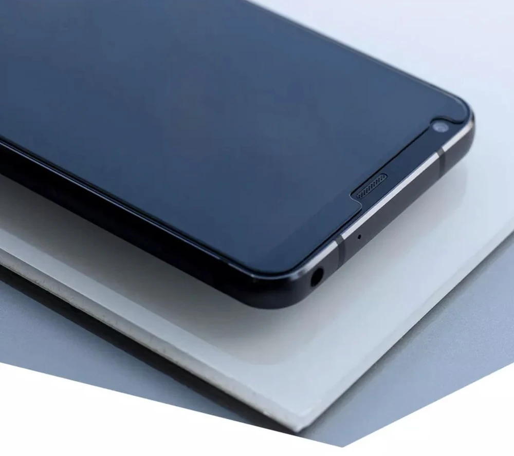 3MK HardGlass Apsauginis stiklas skirtas Xiaomi 17