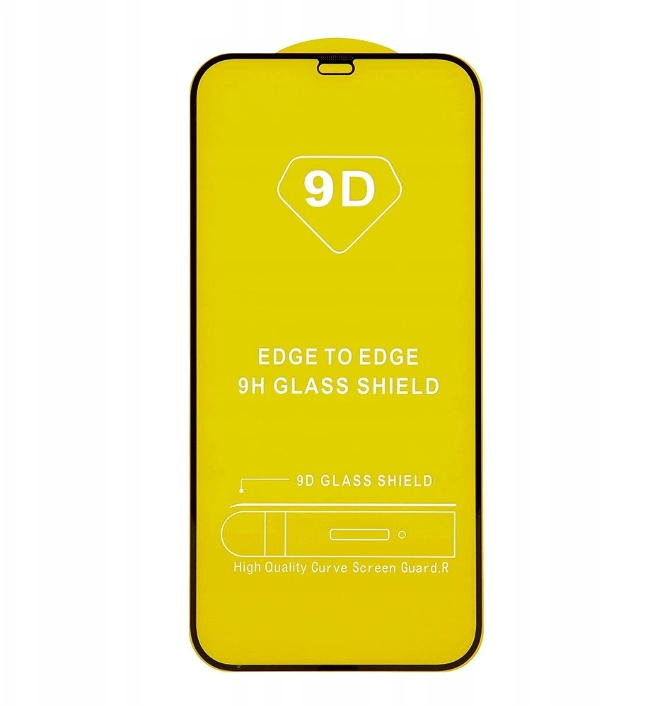 TFO 9D grūdintas stiklas Samsung Galaxy S24 su juodu rėmeliu