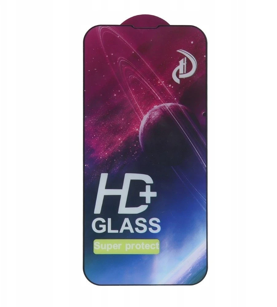 TFO Telforceone Grūdintas stiklas 9D, skirtas Samsung Galaxy S25 Plus
