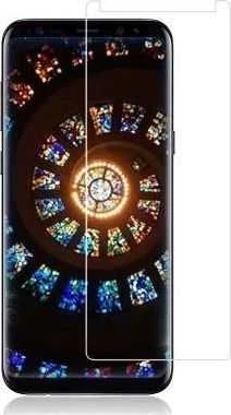 Reach LCD apsauginis stikliukas 9H Samsung A515 A51/S20 FE/Huawei P40 Lite E/P40 Lite/Y7p/Honor 9C