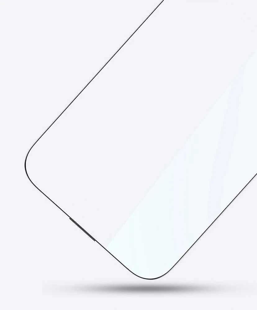 Nezatříděno AmazingThing Titan Max Apsauginis stiklas skirtas Apple iPhone 16 Plus
