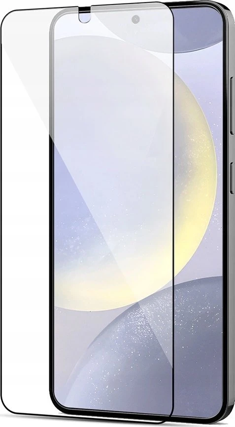 Joyroom JR-MJS0222 2.5D Privacy ekrano apsauga su Reinforced Edges Samsung Galaxy S24 Plus