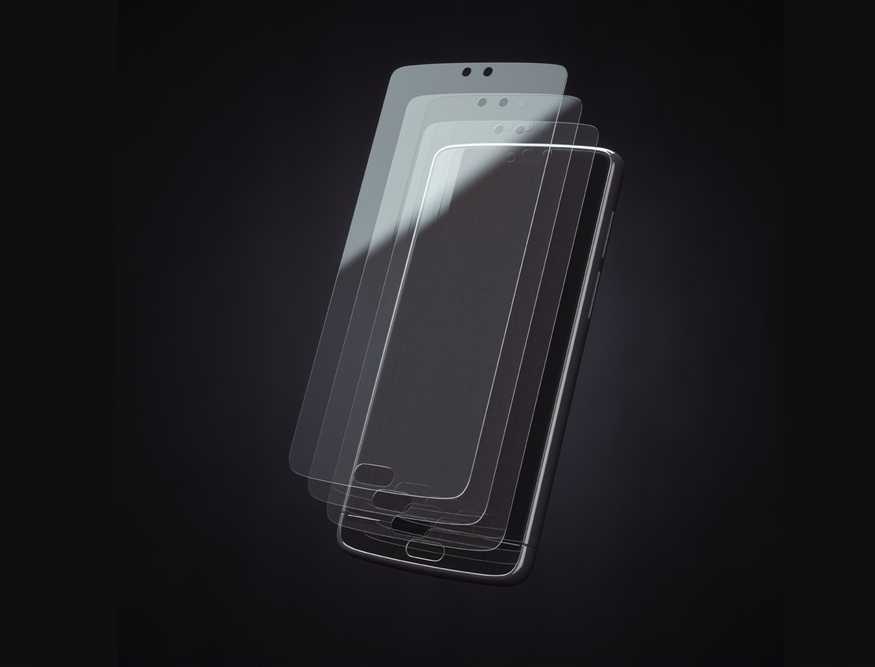 Apsauginis stiklas MyScreen Diamond Glass Edge FG skirtas Google Pixel 9a juodos spalvos
