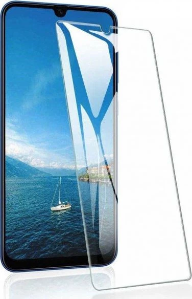 Tempered Glass for Realme 7 Pro