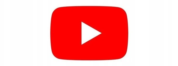 Apsauginis stiklas Ringke Easy Slide 2 vnt. Samsung Galaxy S26 Ultra skaidrus