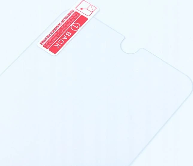 Oem LCD apsauginis stikliukas "9H" (SET 10in1) Samsung A525 A52/A526 A52 5G/A528 A52s 5G