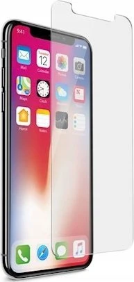 Oem Apsauginis stiklas (komplektas 10in1) - skirta Samsung Galaxy A32 LTE (4G)