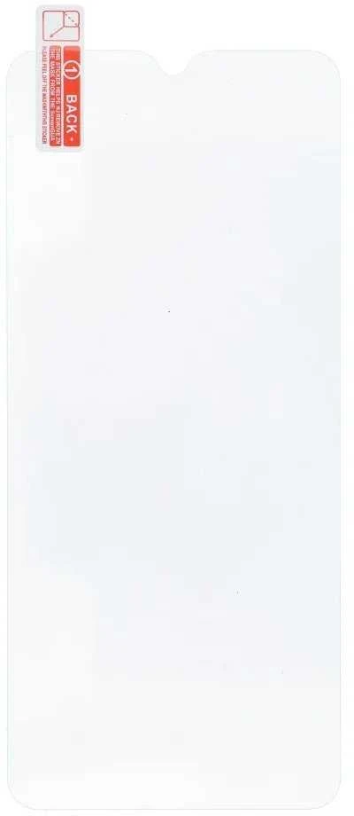 Oem Apsauginis stiklas (rinkinys 25in1) - skirtas Samsung Galaxy S24 FE