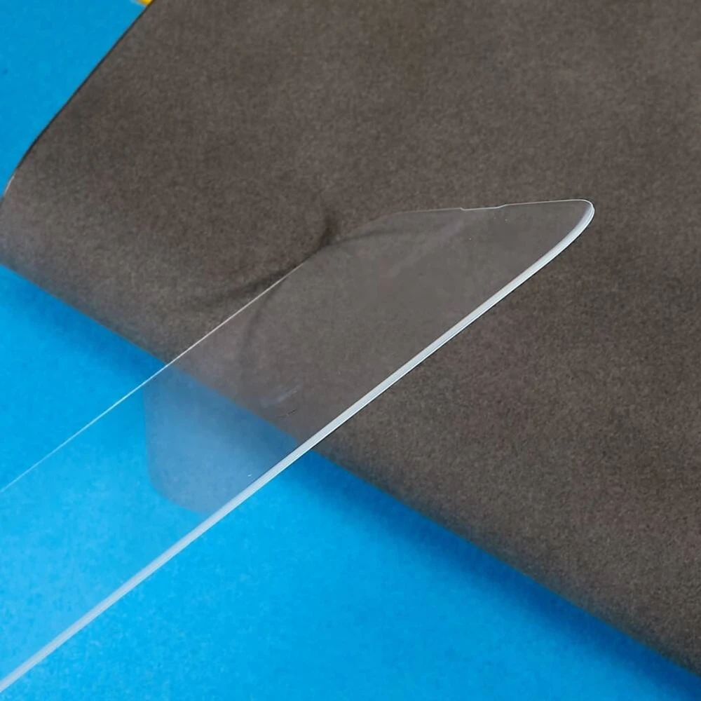 Oem Tempered Glass for Motorola Edge 30