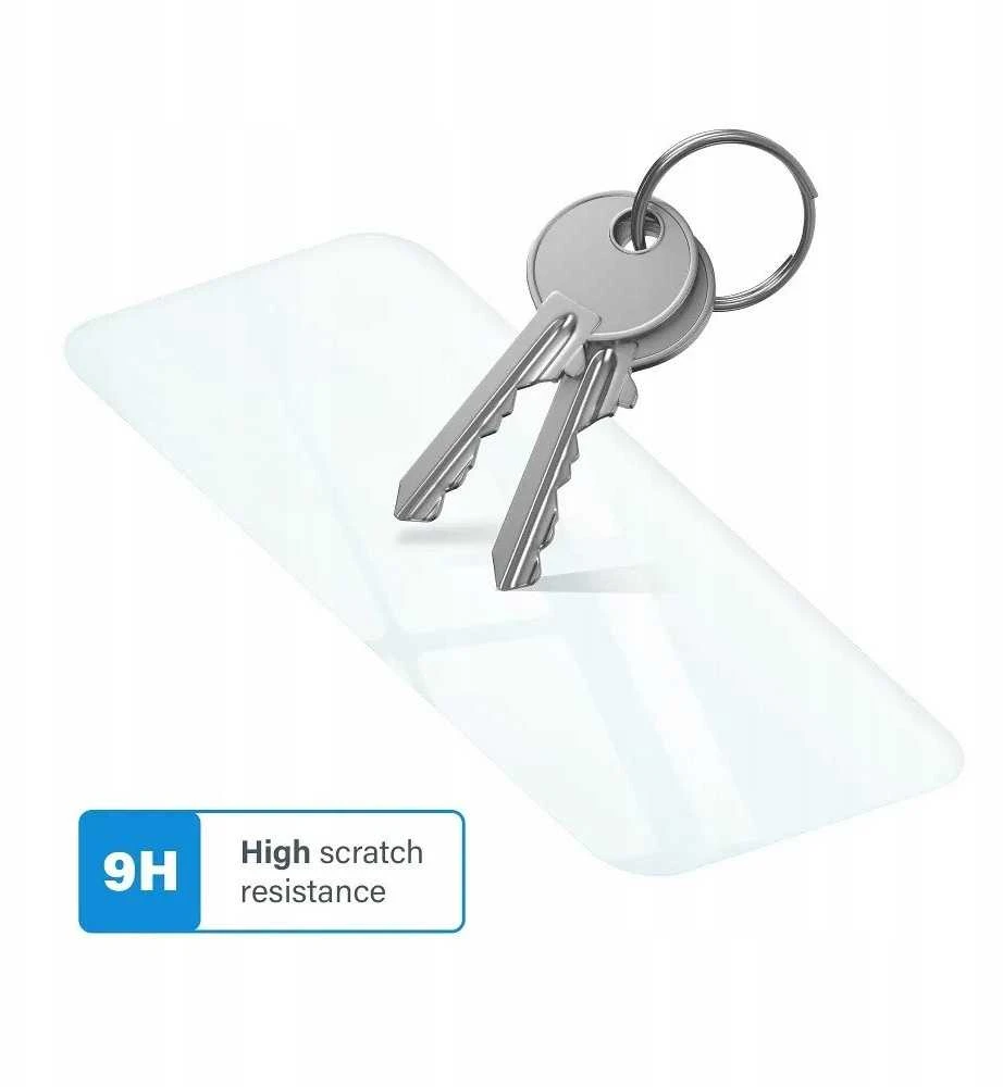 Oem Tempered Glass for OnePlus 13