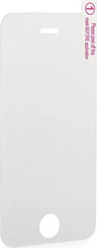OEM grūdintas stiklas OPPO A95 4G / F19s
