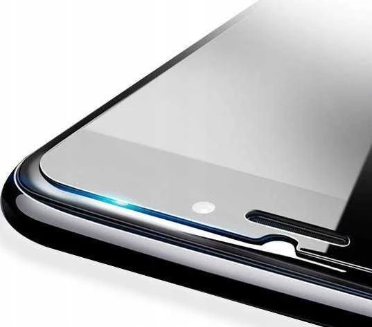 Reach LCD apsauginis stiklas 9H Xiaomi Redmi Note 11T 5G/Poco M4 Pro 5G/Note 11 5G (Kinija)