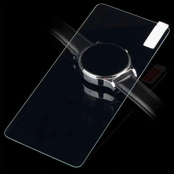 Reach LCD apsauginis stiklas 9H Xiaomi Redmi Note 11T 5G/Poco M4 Pro 5G/Note 11 5G (Kinija)
