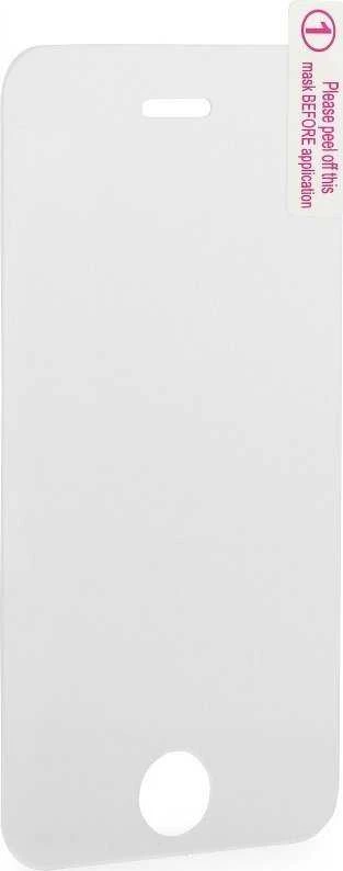 Oem LCD apsauginis stikliukas 9H Xiaomi Redmi 10