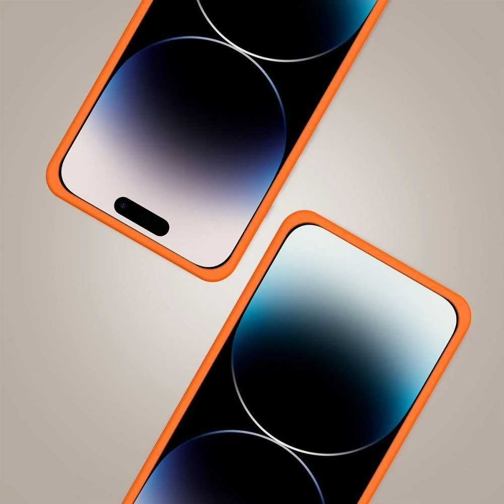 Tech-Protect Supreme Easy 3-pack apsauginis stiklas skirtas Samsung Galaxy A17 4G / 5G