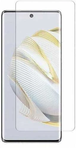 OEM grūdintas stiklas Huawei Nova 10 telefonui