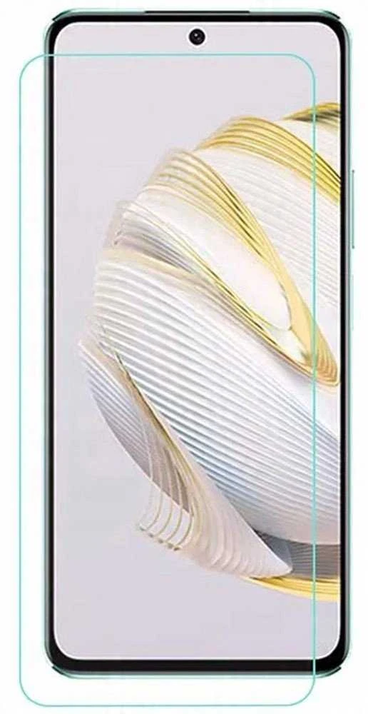 OEM grūdintas stiklas Huawei Nova 10 telefonui