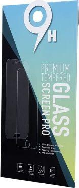 iLike Huawei P50 grūdintas stiklas