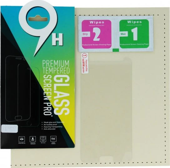 Grūdintas stiklas Tempered Glass do Realme 6i