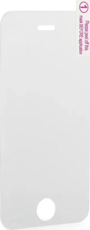 Grūdintas stiklas, skirtas „Realme 9 Pro“
