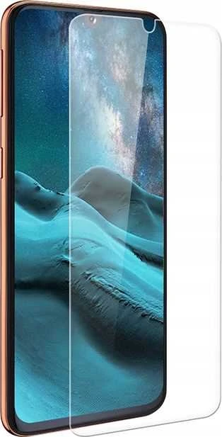 Reach LCD apsauginis stikliukas 9H Samsung A125 A12/A326 A32 5G/M326 M32 5G