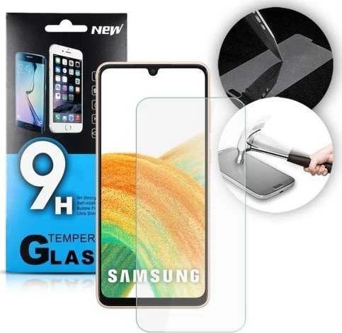 Reach LCD apsauginis stikliukas 9H Samsung A235 A23 4G/A236 A23 5G
