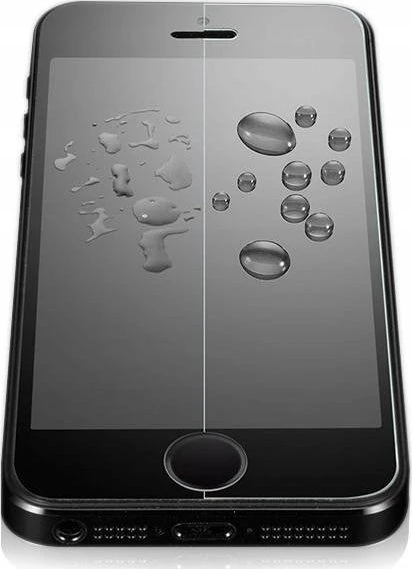 Oem Apsauginis stiklas - skirtas Samsung Galaxy S22 Ultra