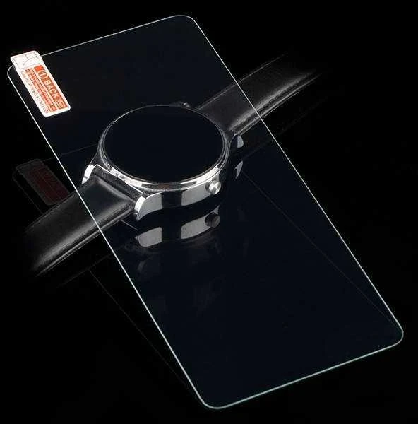 Oem Apsauginis stiklas - skirtas Samsung Galaxy S22 Ultra