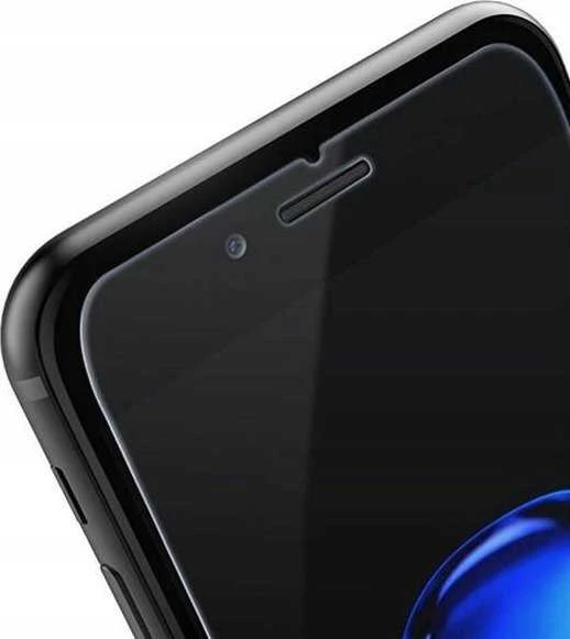 Oem Apsauginis stiklas - skirtas Samsung Galaxy S22 Ultra