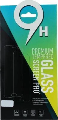 Reach LCD apsauginis stikliukas 9H Samsung A025 A02s/A035 A03/A037 A03s