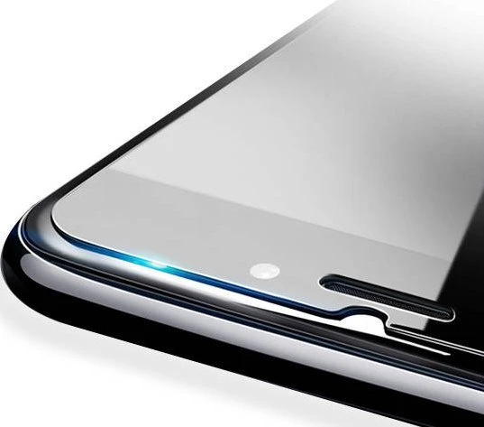 Reach LCD apsauginis stikliukas 9H Sony Xperia 10 III 5G