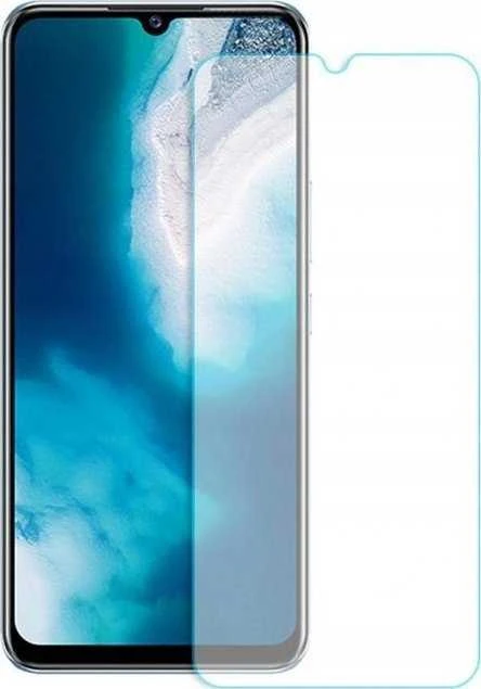 OEM grūdintas stiklas, skirtas VIVO Y70