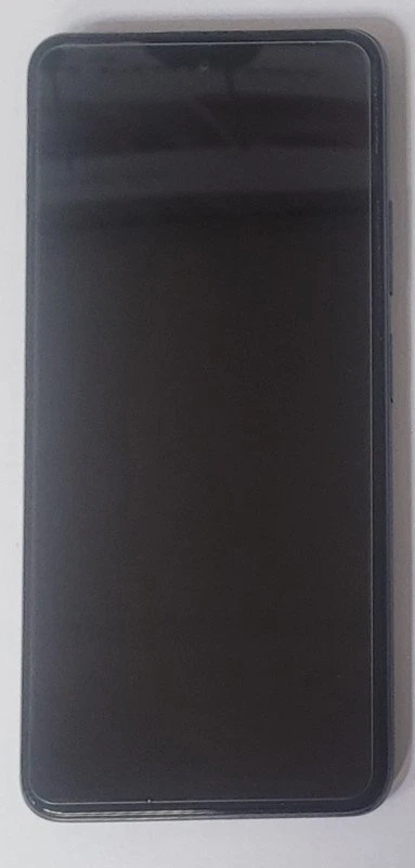 Reach LCD apsauginis stiklas 9H Xiaomi Redmi Note 11T 5G/Poco M4 Pro 5G/Note 11 5G (Kinija)