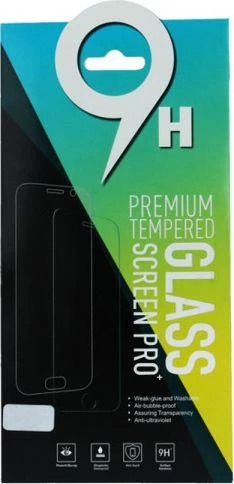 Reach LCD apsauginis stikliukas 9H Samsung A525 A52 4G/A526 A52 5G/A528 A52s 5G/A536 A53 5G
