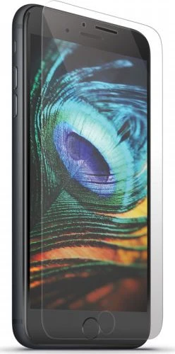 Grūdintas stiklas Tempered Glass Forever do Huawei P40 Lite E