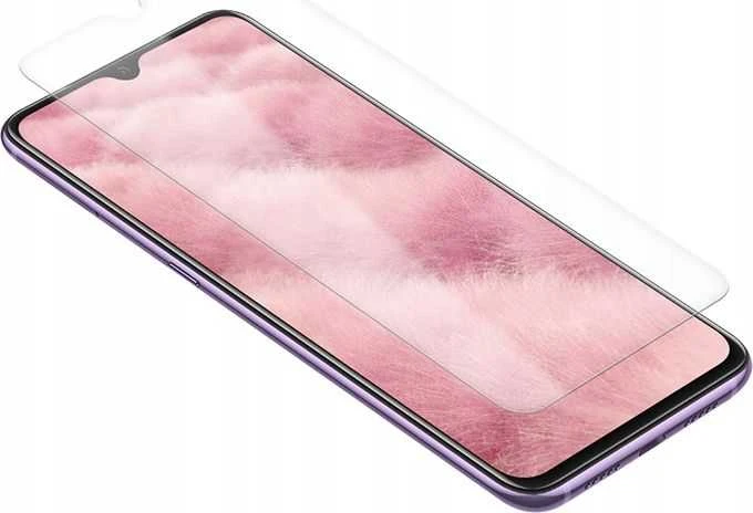 Oem Grūdintas stiklas (SET 10in1) - skirtas iPhone 7 Plus / 8 Plus